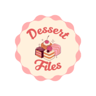 dessertfiles.com